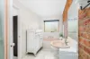 1/214 Queen Street, Altona, Vic 3018-Image