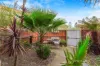 1/214 Queen Street, Altona, Vic 3018-Image