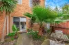 1/214 Queen Street, Altona, Vic 3018-Image