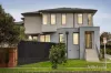 1/214A Wattle Valley Road, Camberwell, Vic 3124