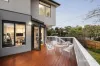1/214A Wattle Valley Road, Camberwell, Vic 3124-Image