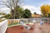 1/214A Wattle Valley Road, Camberwell, Vic 3124-Image