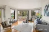 1/214A Wattle Valley Road, Camberwell, Vic 3124-Image
