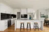 1/214A Wattle Valley Road, Camberwell, Vic 3124-Image