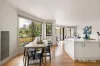 1/214A Wattle Valley Road, Camberwell, Vic 3124-Image