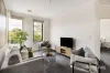 1/214A Wattle Valley Road, Camberwell, Vic 3124-Image