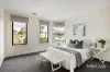 1/214A Wattle Valley Road, Camberwell, Vic 3124-Image