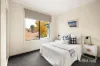 1/214A Wattle Valley Road, Camberwell, Vic 3124-Image