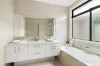 1/214A Wattle Valley Road, Camberwell, Vic 3124-Image