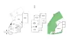1/214A Wattle Valley Road, Camberwell, Vic 3124-Floorplan