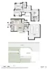 1/215 Eastbourne Road, Rosebud, Vic 3939-Floorplan