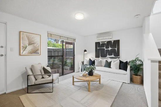 1/216 Barker Road, Subiaco, WA 6008 - For Sale