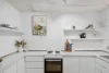 1/216 Barker Road, Subiaco, WA 6008-Image