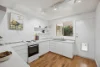 1/216 Barker Road, Subiaco, WA 6008-Image