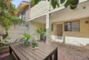 1/216 Barker Road, Subiaco, WA 6008-Image