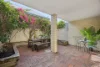 1/216 Barker Road, Subiaco, WA 6008-Image