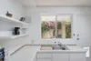 1/216 Barker Road, Subiaco, WA 6008-Image