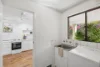 1/216 Barker Road, Subiaco, WA 6008-Image