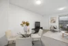 1/216 Barker Road, Subiaco, WA 6008-Image
