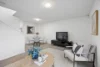 1/216 Barker Road, Subiaco, WA 6008-Image