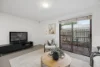 1/216 Barker Road, Subiaco, WA 6008-Image