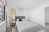 1/216 Barker Road, Subiaco, WA 6008-Image