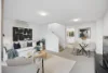 1/216 Barker Road, Subiaco, WA 6008-Image