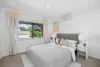 1/216 Barker Road, Subiaco, WA 6008-Image