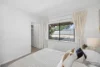 1/216 Barker Road, Subiaco, WA 6008-Image