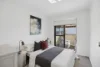 1/216 Barker Road, Subiaco, WA 6008-Image