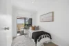 1/216 Barker Road, Subiaco, WA 6008-Image