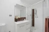 1/216 Barker Road, Subiaco, WA 6008-Image