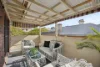 1/216 Barker Road, Subiaco, WA 6008-Image