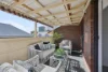 1/216 Barker Road, Subiaco, WA 6008-Image