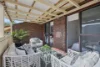 1/216 Barker Road, Subiaco, WA 6008-Image