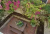1/216 Barker Road, Subiaco, WA 6008-Image