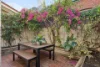1/216 Barker Road, Subiaco, WA 6008-Image