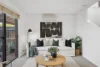 1/216 Barker Road, Subiaco, WA 6008-Image