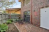 1/216 Barker Road, Subiaco, WA 6008-Image