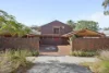 1/216 Barker Road, Subiaco, WA 6008-Image