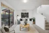 1/216 Barker Road, Subiaco, WA 6008-Image