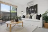 1/216 Barker Road, Subiaco, WA 6008-Image