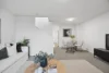 1/216 Barker Road, Subiaco, WA 6008-Image