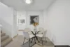 1/216 Barker Road, Subiaco, WA 6008-Image