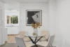 1/216 Barker Road, Subiaco, WA 6008-Image
