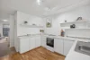 1/216 Barker Road, Subiaco, WA 6008-Image