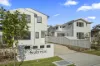 1/216 Terrigal Drive, Terrigal, NSW 2260