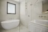 1/216 Terrigal Drive, Terrigal, NSW 2260-Image