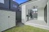1/216 Terrigal Drive, Terrigal, NSW 2260-Image