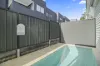 1/216 Terrigal Drive, Terrigal, NSW 2260-Image